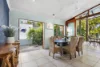 30 Sorrento Crescent, Port Douglas, Qld 4877-Image