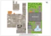 30 Sorrento Crescent, Port Douglas, Qld 4877-Floorplan