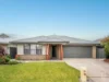 30 Sorrento Way, Hamlyn Terrace, NSW 2259