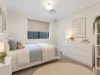 30 Sorrento Way, Hamlyn Terrace, NSW 2259-Image
