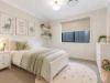 30 Sorrento Way, Hamlyn Terrace, NSW 2259-Image