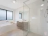 30 Sorrento Way, Hamlyn Terrace, NSW 2259-Image