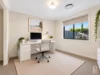 30 Sorrento Way, Hamlyn Terrace, NSW 2259-Image