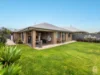 30 Sorrento Way, Hamlyn Terrace, NSW 2259-Image