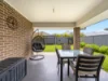 30 Sorrento Way, Hamlyn Terrace, NSW 2259-Image