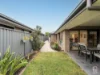 30 Sorrento Way, Hamlyn Terrace, NSW 2259-Image