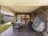 30 Sorrento Way, Hamlyn Terrace, NSW 2259-Image