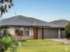 30 Sorrento Way, Hamlyn Terrace, NSW 2259-Image