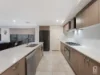 30 Sorrento Way, Hamlyn Terrace, NSW 2259-Image