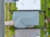 30 Sorrento Way, Hamlyn Terrace, NSW 2259-Image