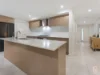 30 Sorrento Way, Hamlyn Terrace, NSW 2259-Image