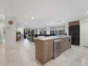 30 Sorrento Way, Hamlyn Terrace, NSW 2259-Image