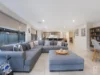 30 Sorrento Way, Hamlyn Terrace, NSW 2259-Image