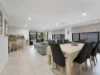 30 Sorrento Way, Hamlyn Terrace, NSW 2259-Image