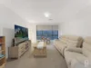 30 Sorrento Way, Hamlyn Terrace, NSW 2259-Image