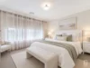 30 Sorrento Way, Hamlyn Terrace, NSW 2259-Image