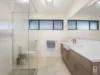 30 Sorrento Way, Hamlyn Terrace, NSW 2259-Image