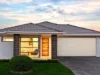 30 Soul Crescent, South Ripley, Qld 4306