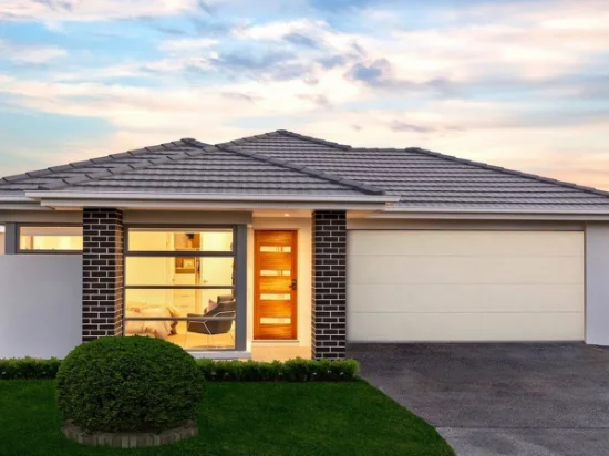 30 Soul Crescent, South Ripley, Qld 4306