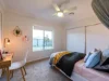 30 Soul Crescent, South Ripley, Qld 4306-Image