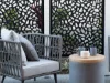 30 Soul Crescent, South Ripley, Qld 4306-Image