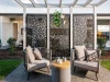 30 Soul Crescent, South Ripley, Qld 4306-Image