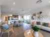 30 Soul Crescent, South Ripley, Qld 4306-Image