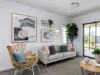 30 Soul Crescent, South Ripley, Qld 4306-Image