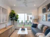 30 Soul Crescent, South Ripley, Qld 4306-Image