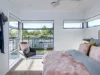 30 Soul Crescent, South Ripley, Qld 4306-Image