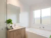 30 Soul Crescent, South Ripley, Qld 4306-Image