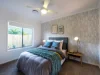 30 Soul Crescent, South Ripley, Qld 4306-Image