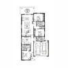 30 Soul Crescent, South Ripley, Qld 4306-Floorplan