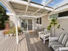 30 South Pacific Crescent, Ulladulla, NSW 2539