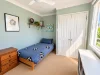 30 South Pacific Crescent, Ulladulla, NSW 2539-Image