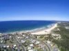 30 South Pacific Crescent, Ulladulla, NSW 2539-Image