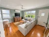 30 South Pacific Crescent, Ulladulla, NSW 2539-Image