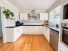 30 South Pacific Crescent, Ulladulla, NSW 2539-Image