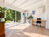 30 South Pacific Crescent, Ulladulla, NSW 2539-Image