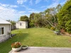 30 South Pacific Crescent, Ulladulla, NSW 2539-Image