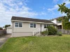 30 South Pacific Crescent, Ulladulla, NSW 2539-Image