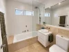 30 South Pacific Crescent, Ulladulla, NSW 2539-Image
