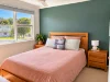 30 South Pacific Crescent, Ulladulla, NSW 2539-Image