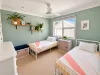 30 South Pacific Crescent, Ulladulla, NSW 2539-Image