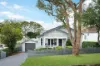 30 South Street, Adamstown, NSW 2289