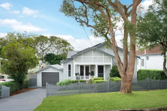 30 South Street, Adamstown, NSW 2289