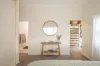 30 South Street, Adamstown, NSW 2289-Image