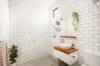 30 South Street, Adamstown, NSW 2289-Image