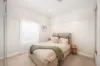 30 South Street, Adamstown, NSW 2289-Image