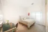 30 South Street, Adamstown, NSW 2289-Image